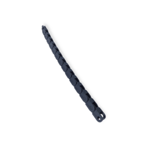 2 Stück Igus 07.06.028 Führungskette Energiekette Serie07 14 Glieder