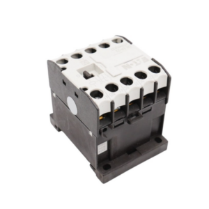Eaton DIL ER-22 XTRM10A22 Hilfsschütz