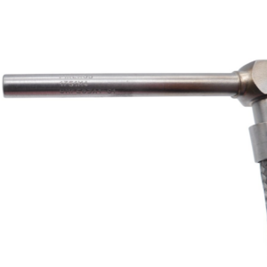 Watlow Firerod 1751M4 QMFE63A1-01 Heizelement 230V 300W