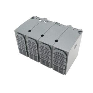 Schneider Electric NSX100-250 INV/INS Klemmabdeckung LV429518