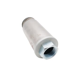 Argo Hytos AS 060-91 Saugfilter Anschraubelement