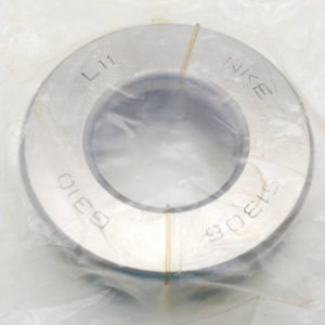 NKE 51306 Kugellager