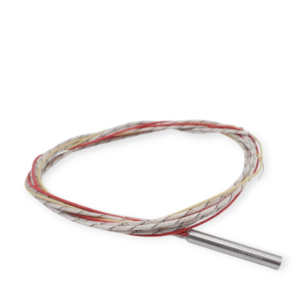 Watlow Firerod 1645M1 Heizstab Sensor 200W