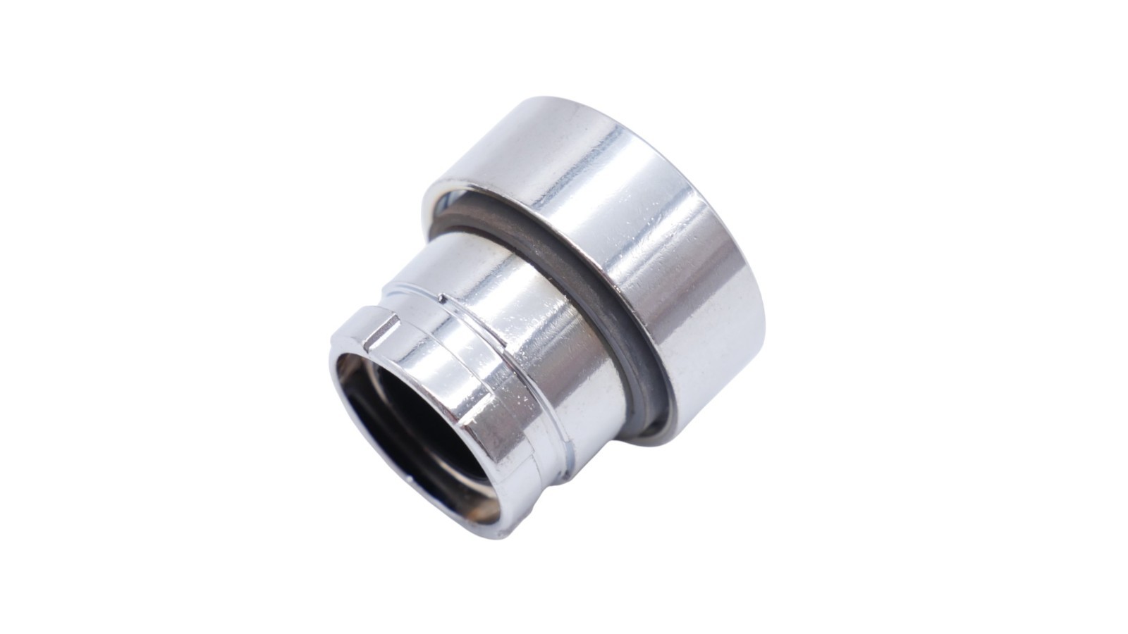 5 Stück Telemecanique ZB2 BA2 Drucktaster 061200 Harmony XB4 Schwarz Ø 22mm – Bild 2