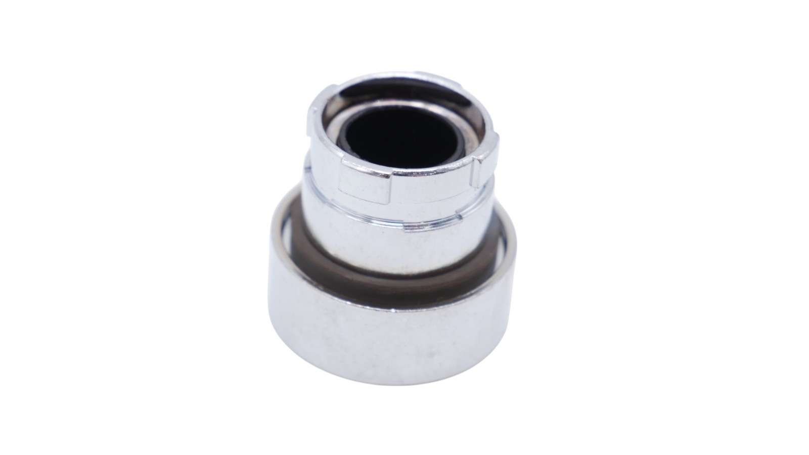 5 Stück Telemecanique ZB2 BA2 Drucktaster 061200 Harmony XB4 Schwarz Ø 22mm – Bild 7