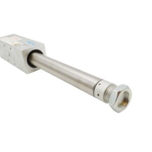 FESTO DGO-25-300-PPV-A-B Linearantrieb 15224