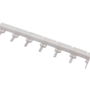 Weidmüller SRC-1 QV S Querverbinder Rider Series 1132070000