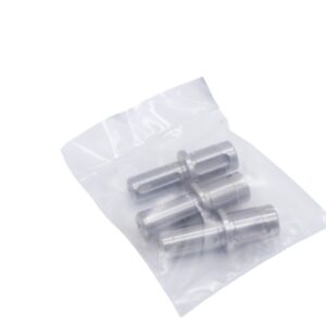 Hydro-Mec K0305006 Eingangswelle Ersatzteile VPE 3 Stück