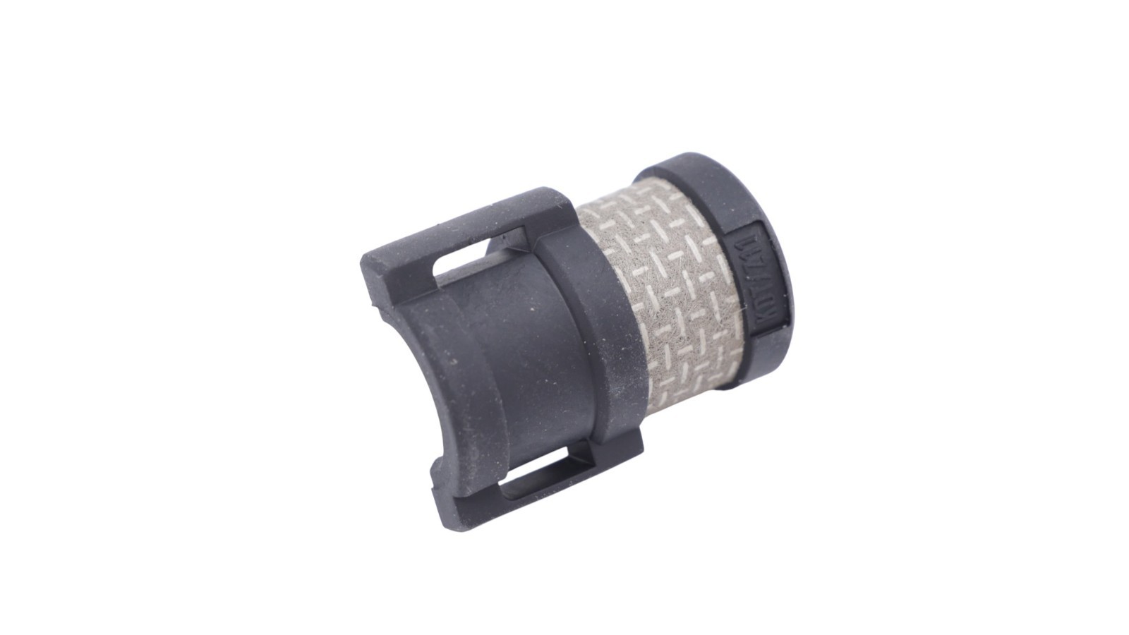 15 Stück Murrplastik KDT/Z-EMV 11 Kabeldurchführungstülle 11-12 8717182 – Bild 2