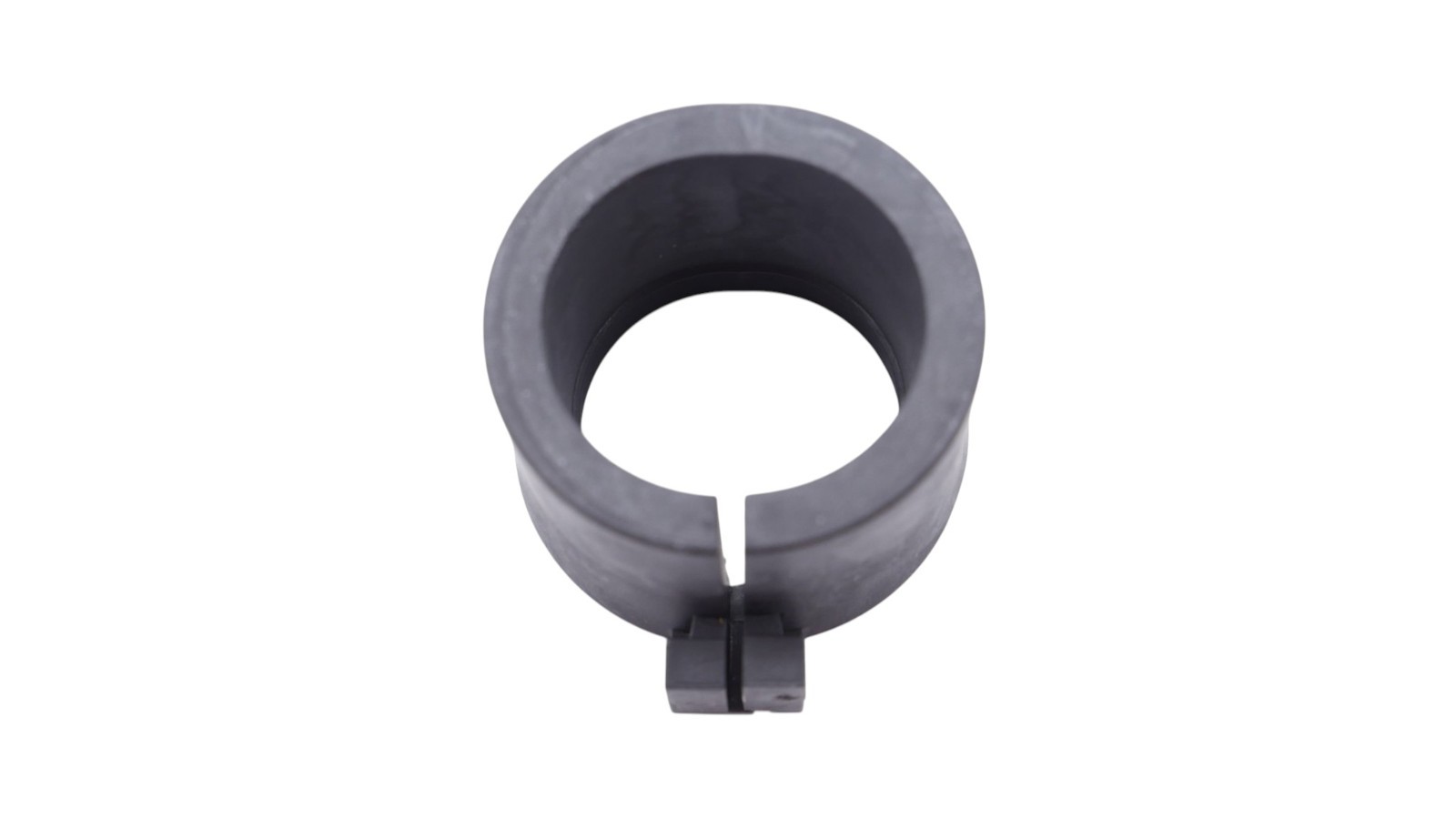 Murrplastik KDT/X 25 Kabeldurchführungstülle 87141256 schwarz VPE 4 Stück – Bild 3