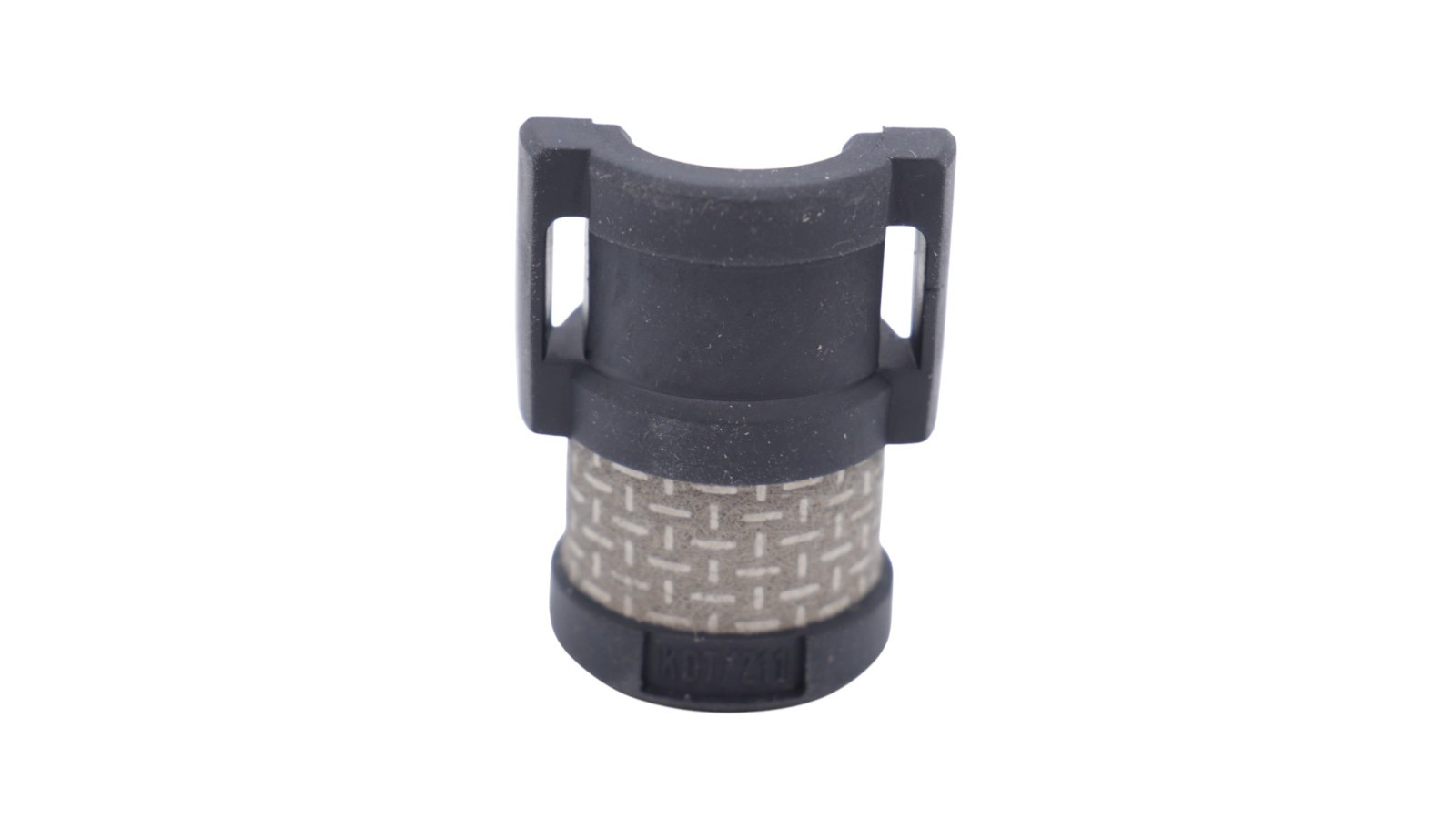 15 Stück Murrplastik KDT/Z-EMV 11 Kabeldurchführungstülle 11-12 8717182 – Bild 7