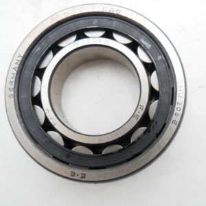 FAG NU206E Kugellager