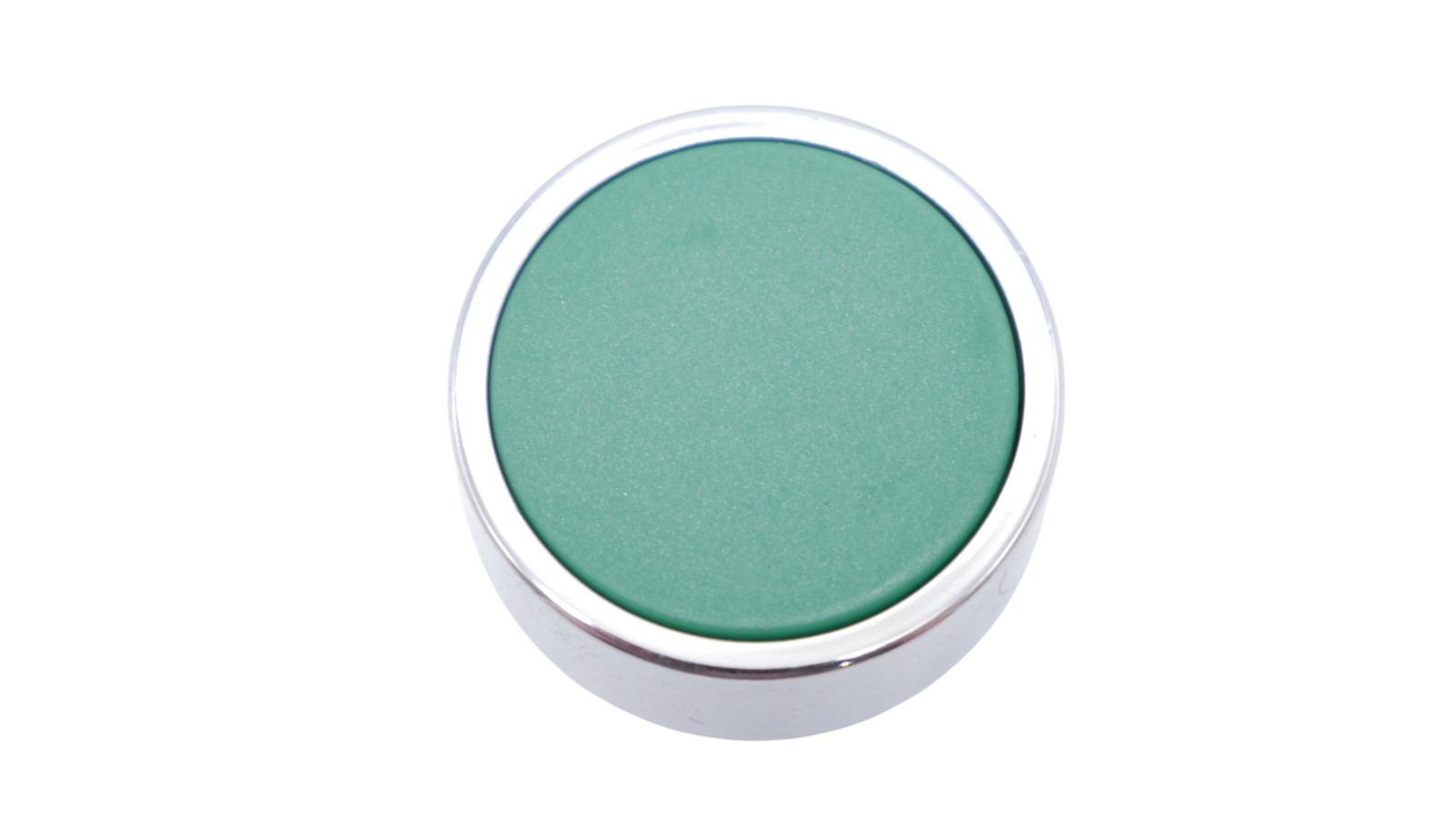 6 Stück Telemecanique ZB2 BA3 Drucktaster 061202 Harmony XB4 Grün Ø 22mm – Bild 5