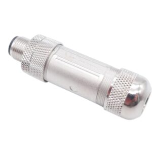 Lumberg 0976 PMC 101 Steckverbinder 200433665