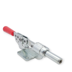 DESTACO Schubstangenspanner Model 620