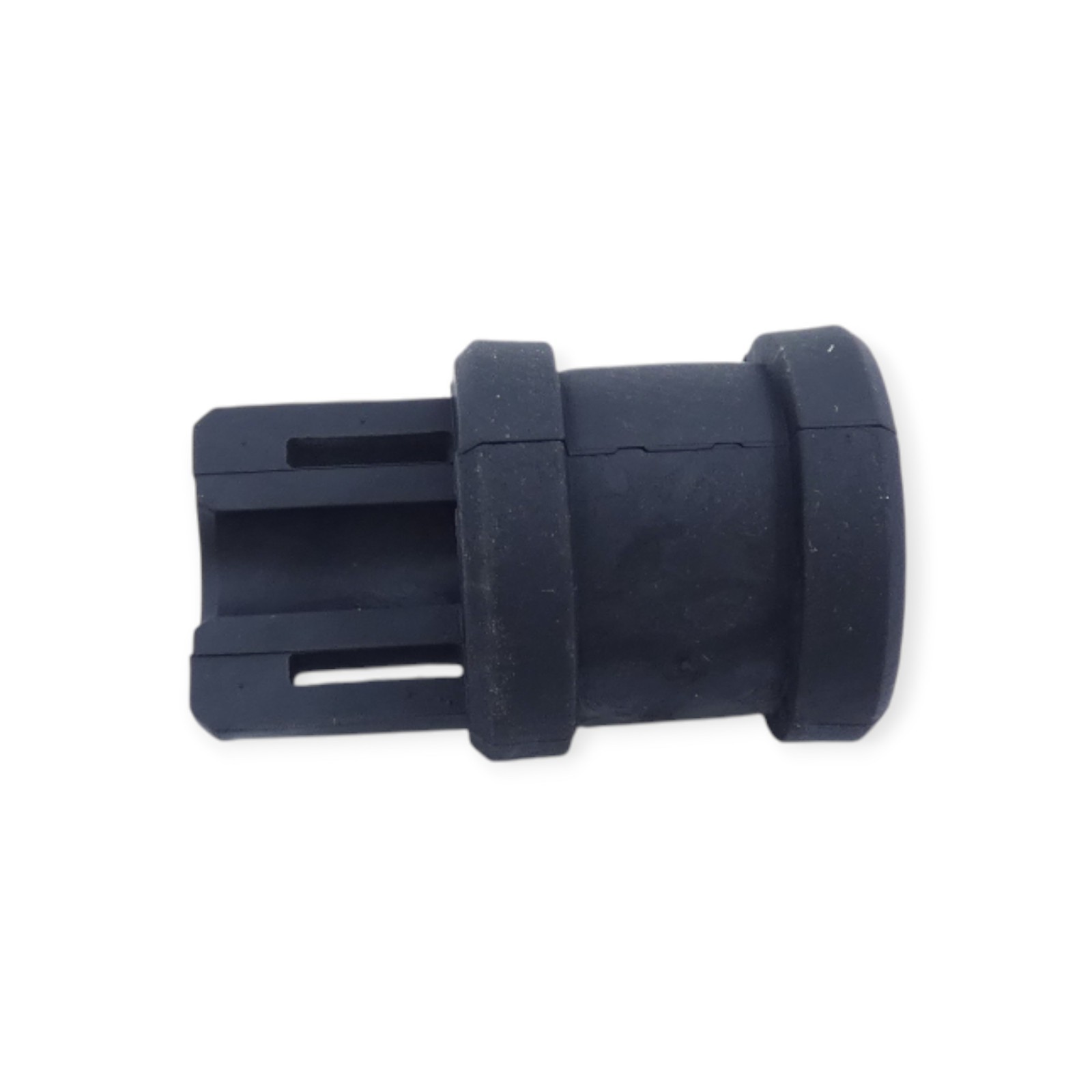 Murrplastik 87171216 Kabeldurchführungstülle KDT/Z 05 VPE 10 Stück – Bild 2