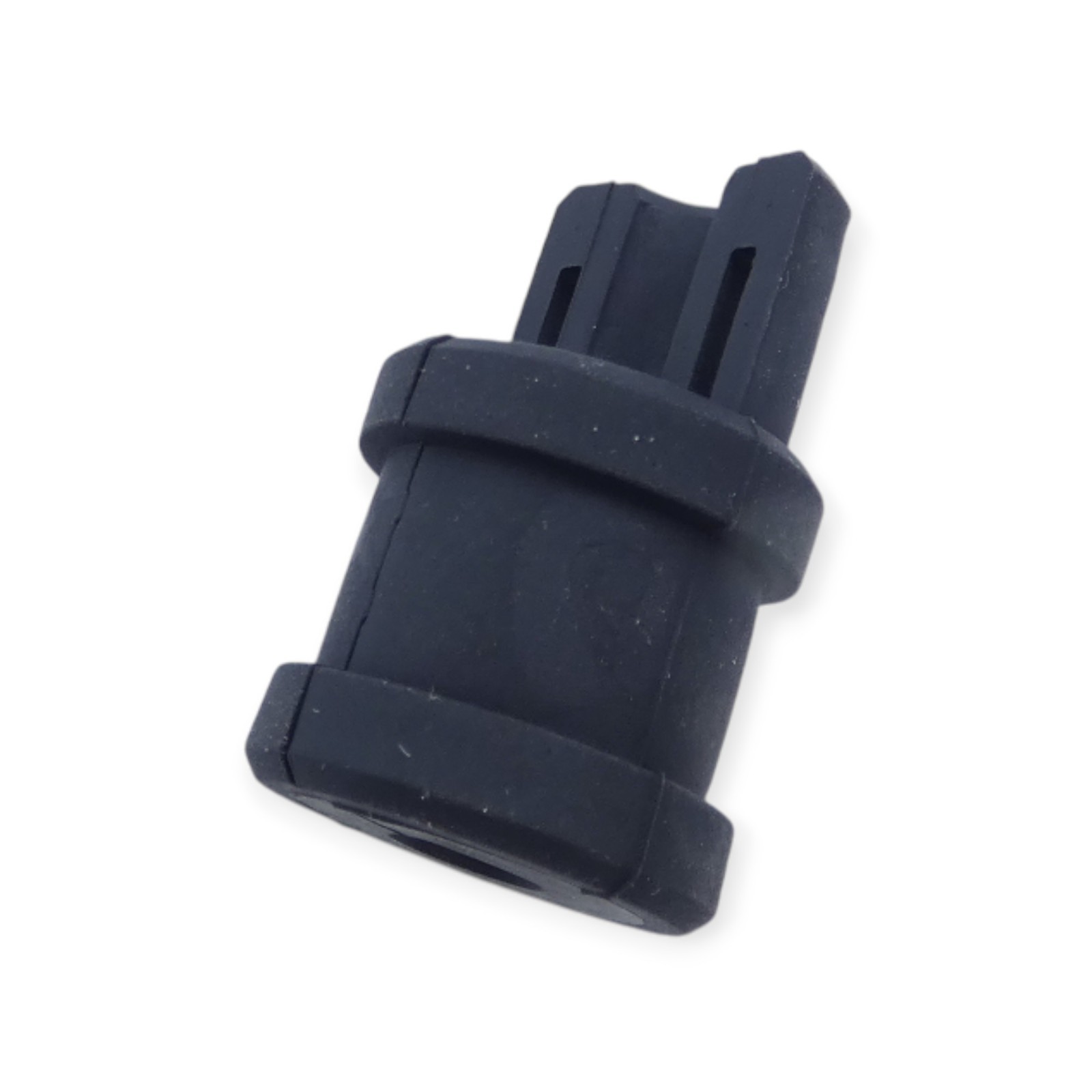 Murrplastik 87171216 Kabeldurchführungstülle KDT/Z 05 VPE 10 Stück – Bild 3