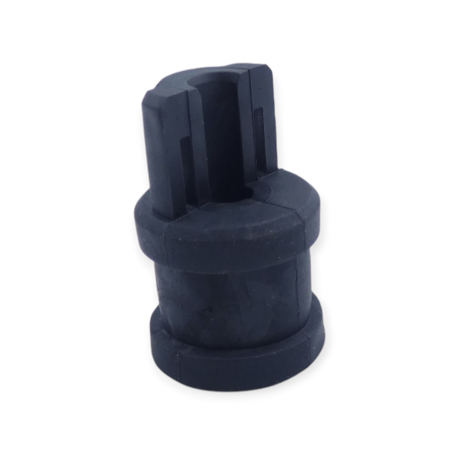 Murrplastik 87171216 Kabeldurchführungstülle KDT/Z 05 VPE 10 Stück – Bild 4