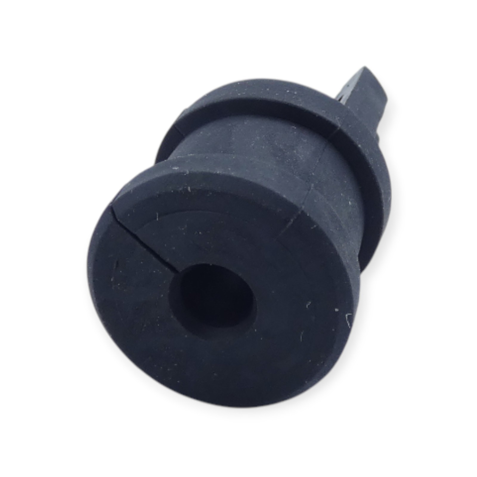 Murrplastik 87171216 Kabeldurchführungstülle KDT/Z 05 VPE 10 Stück – Bild 5