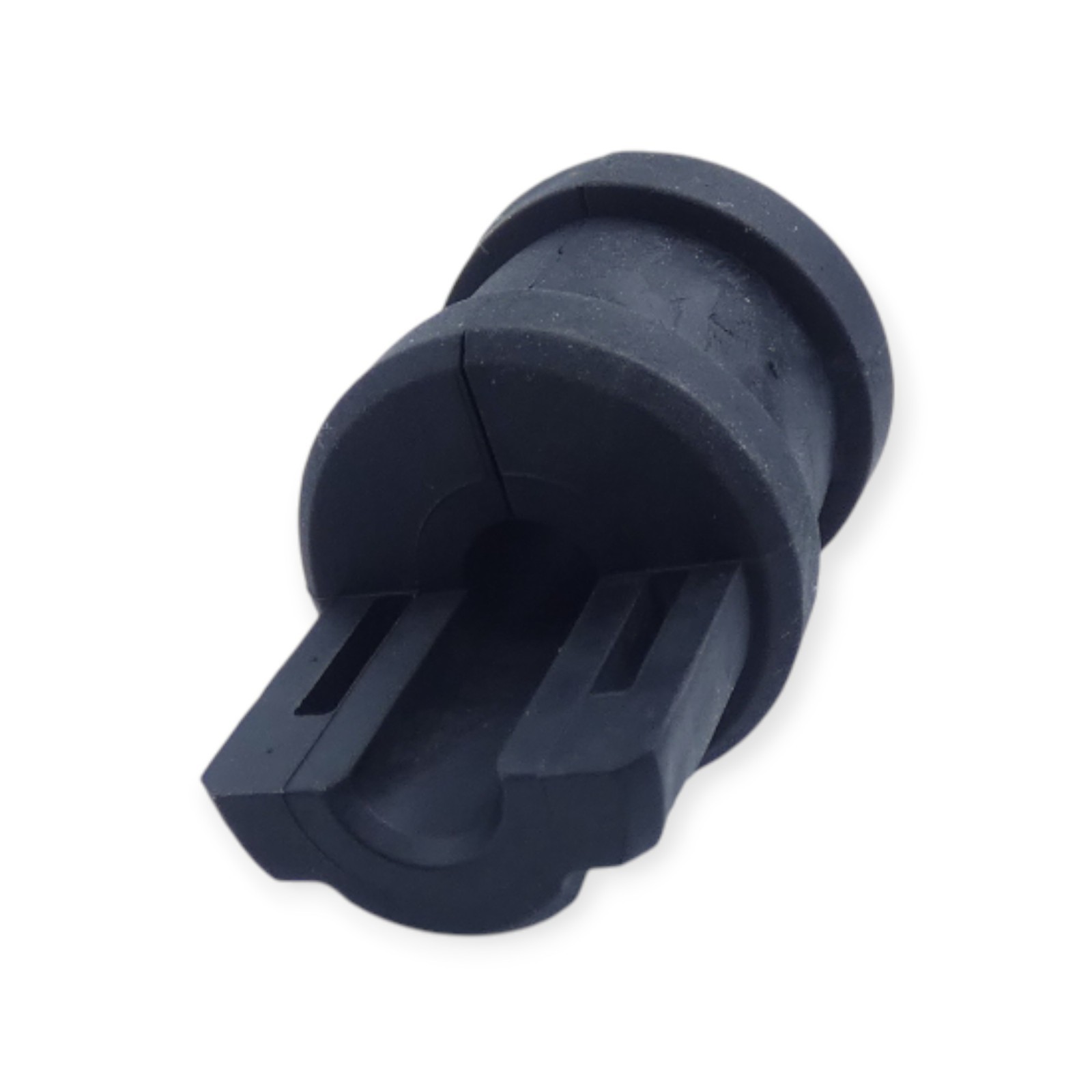 Murrplastik 87171216 Kabeldurchführungstülle KDT/Z 05 VPE 10 Stück – Bild 6