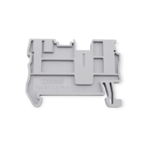 10 Stück Phoenix Contact ST 2,5/1P-F Durchgangsklemme