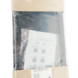 Rittal VX 8620.042 Sockel-Blende