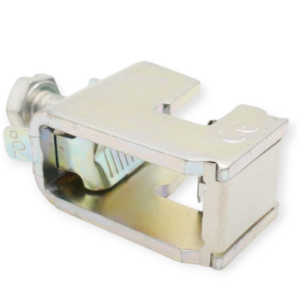 10 Stück Wöhner 527 Leiteranschlussklemme