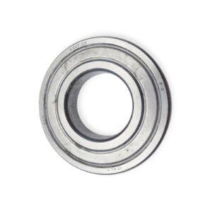 FAG 6207.C3 Kugellager