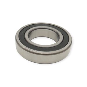 FAG 6209 Rillenkugellager