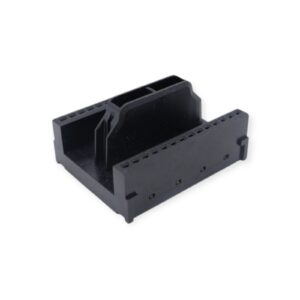 5 Stück Siemens 720 2001-01 Busverbinder Rückwand