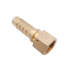 Schlauchtülle LA EN14423 DN 20