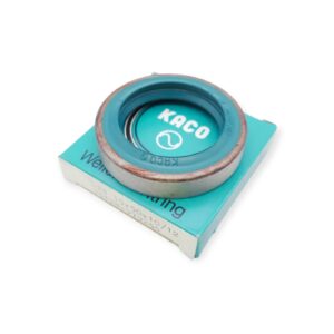 Kaco DFS 35x50x10/12 Radial-Wellendichtring 75128-979255