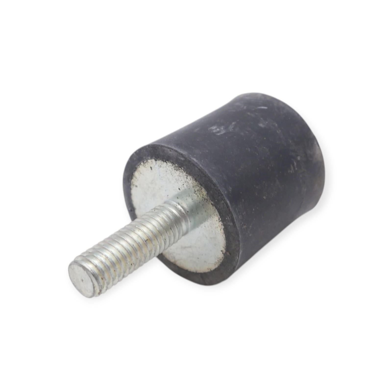 2 Stück Gummmetall-Puffer 60x30x30 A-30/30 – Bild 3