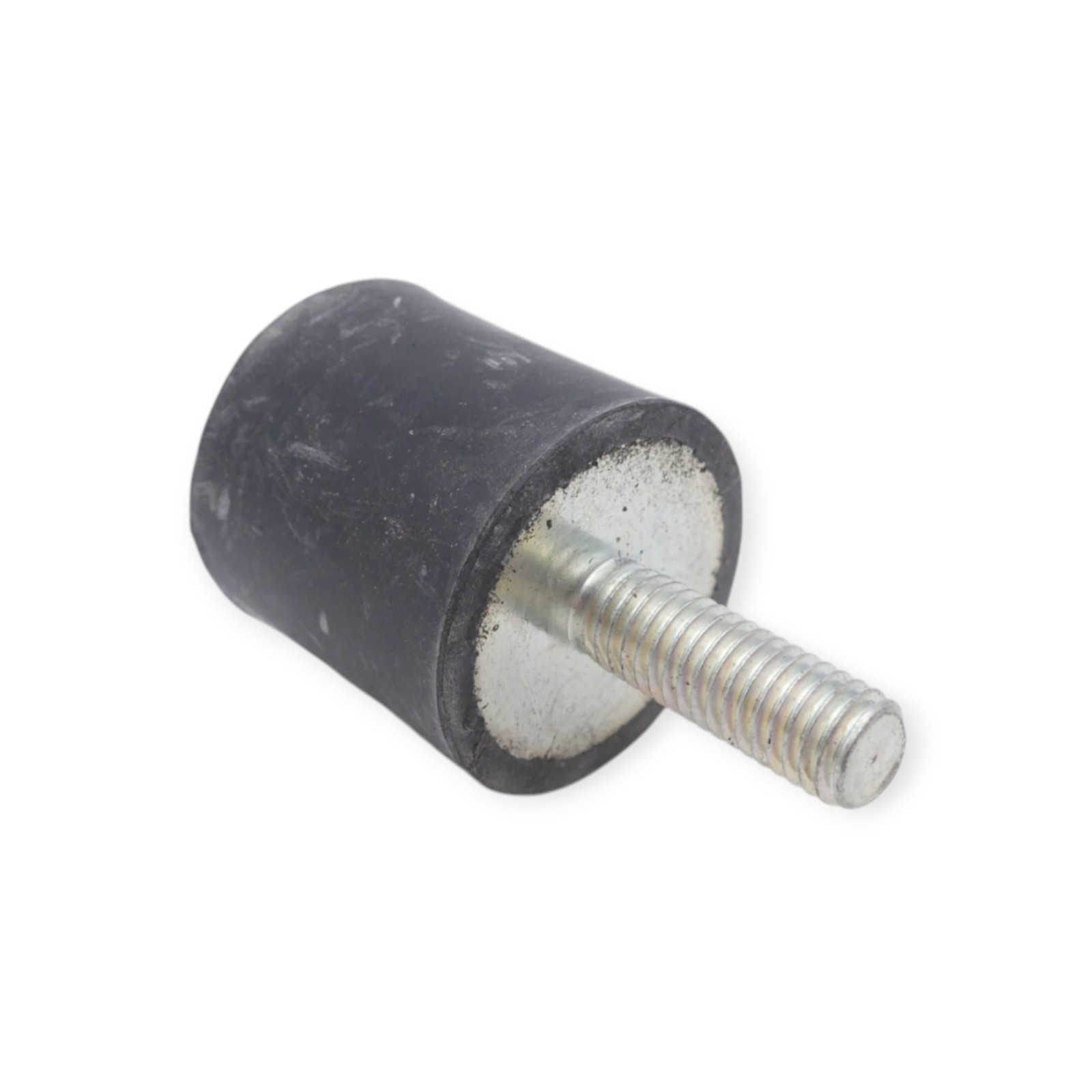 2 Stück Gummmetall-Puffer 60x30x30 A-30/30 – Bild 4