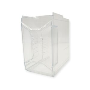 Rittal SV 9677.410 Anschlussraumabdeckung