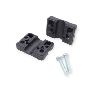 Bosch Rexroth 3 842 168 600 Schalterhalter