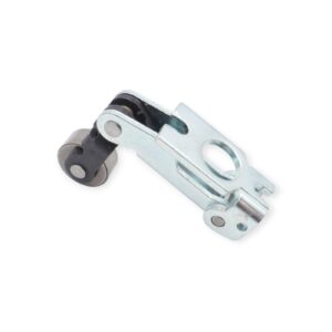 Festo AL-01 Kipprollenhebel Serie E7 004941