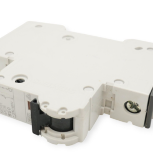 Siemens 5SY61MCBB50 Schutzschalter