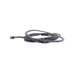 Börsig Kabelkonfektion Sensor-Aktor Kabel 79-3382-52-04