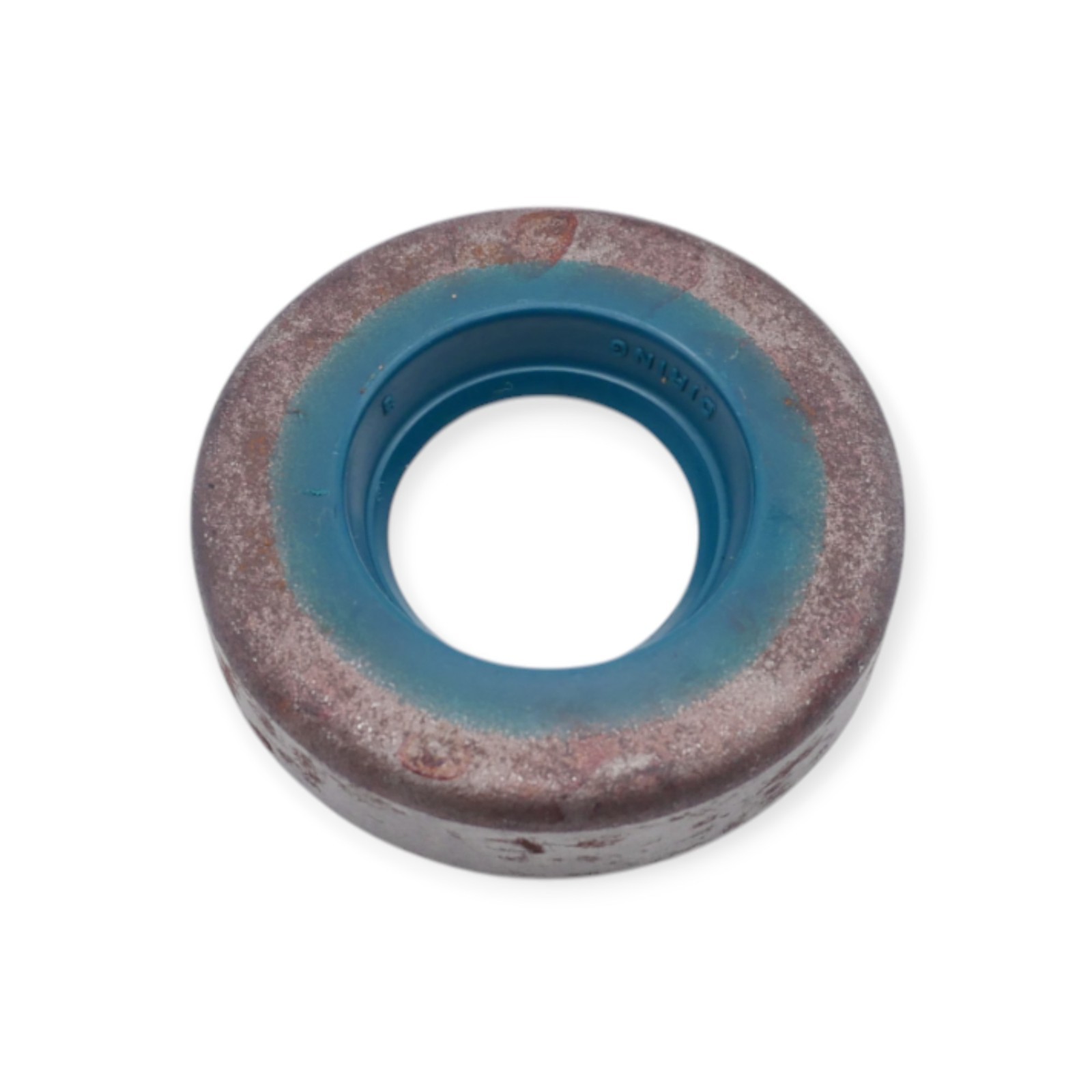 2 Stück Kaco Ring DF 20.42.10 NB 75128-971756 – Bild 2