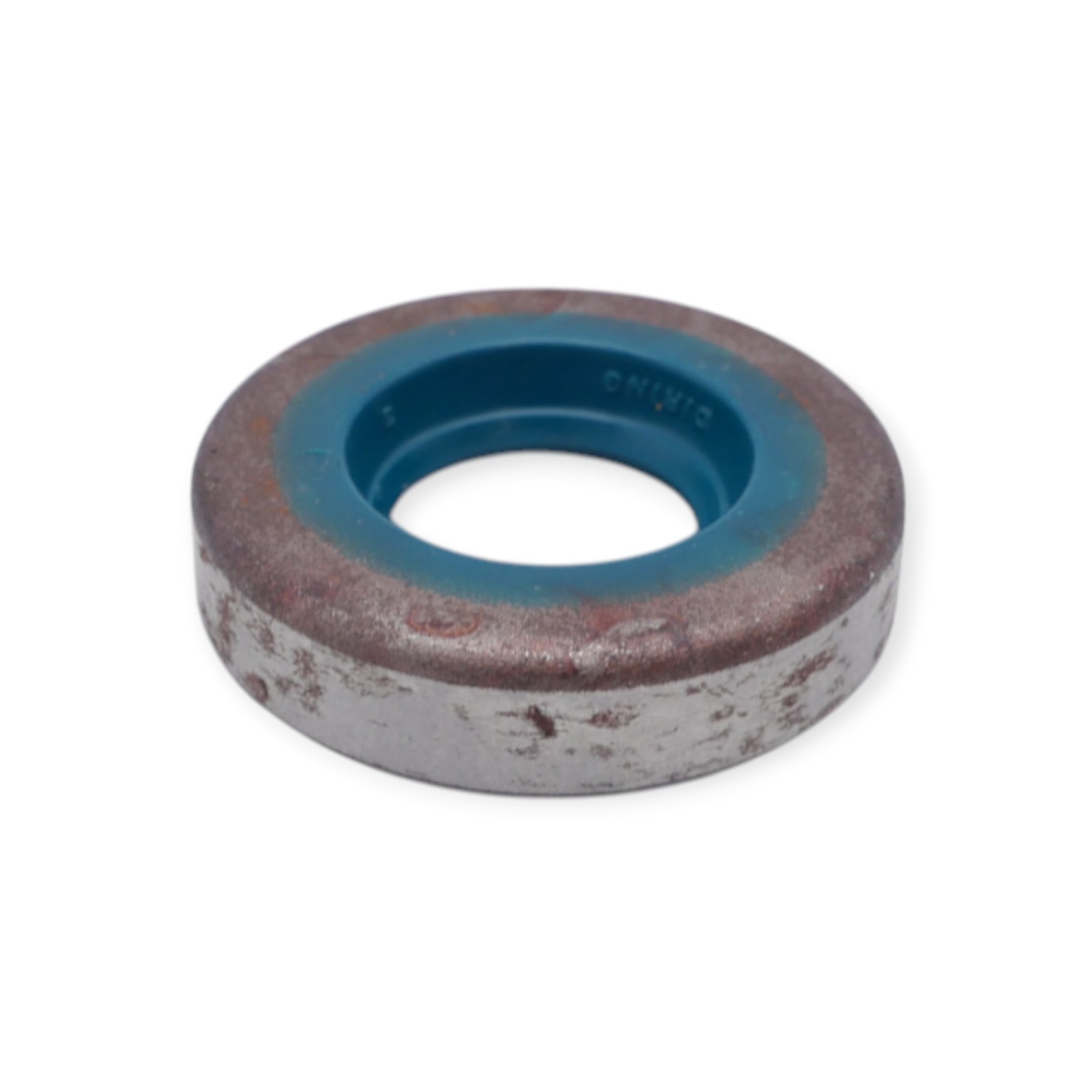 2 Stück Kaco Ring DF 20.42.10 NB 75128-971756 – Bild 3