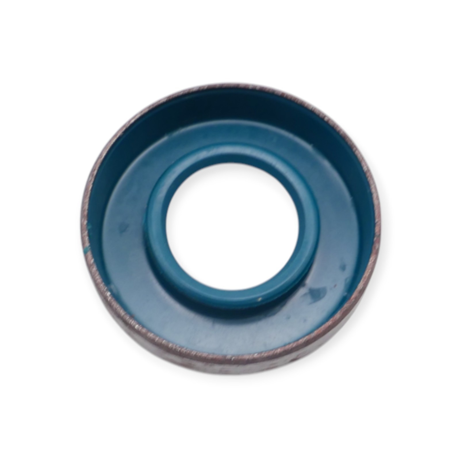 2 Stück Kaco Ring DF 20.42.10 NB 75128-971756 – Bild 4