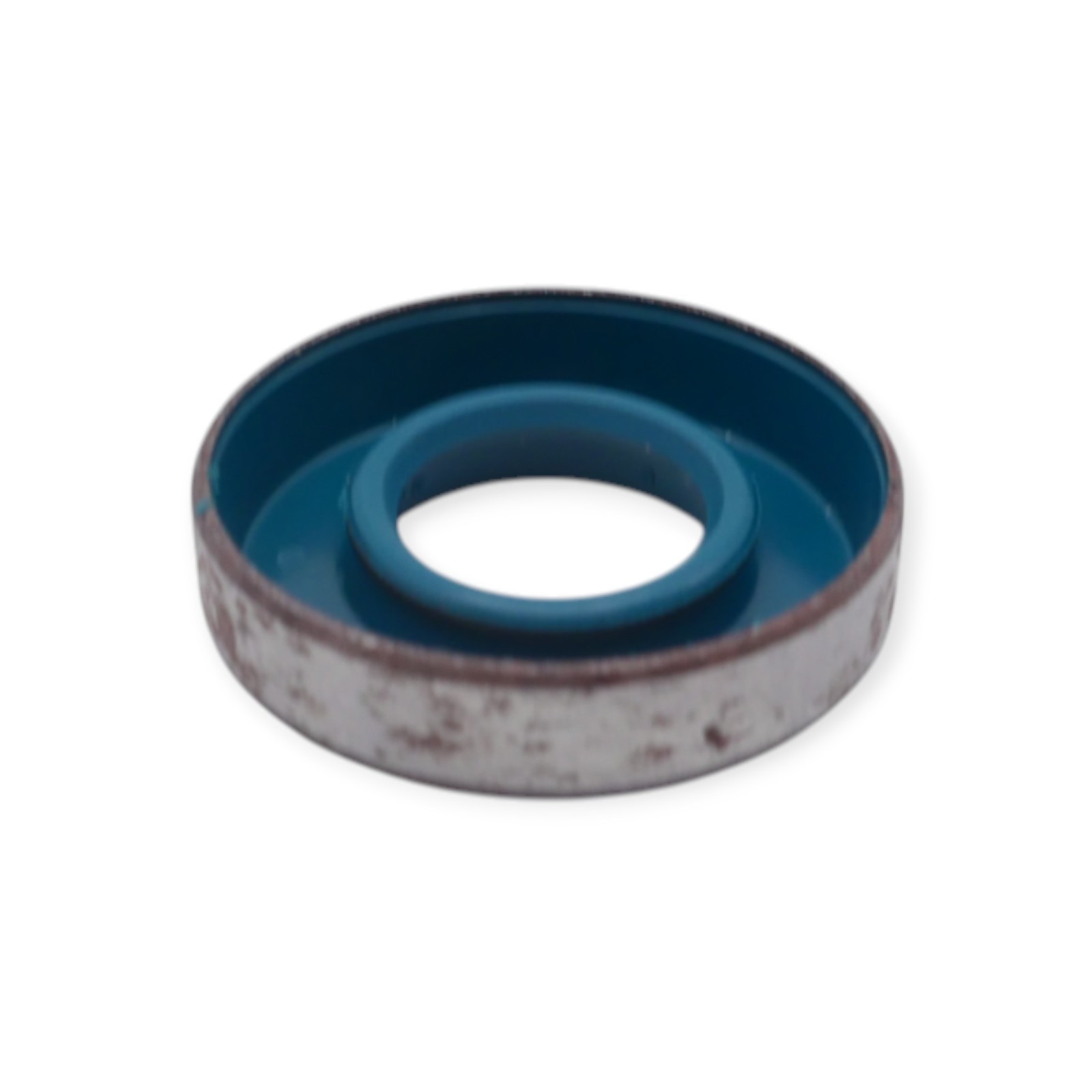 2 Stück Kaco Ring DF 20.42.10 NB 75128-971756 – Bild 6