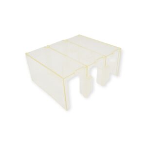 Siemens 3RT1966-4EA1 Anschlussabdeckung