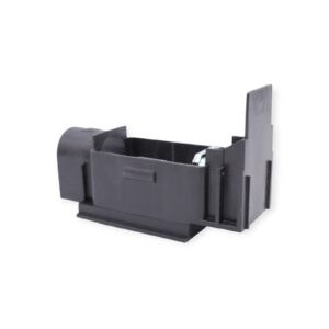 Siemens 3VL9300-4TD30 Rundleiter-Anschlussklemmen