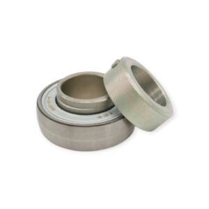 INA RAE25-NPP-B Spannlager