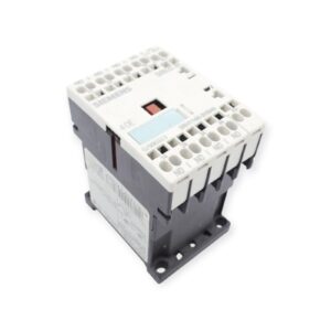 Siemens Sirius 3RH1140-2HB40 Hilfsschütz