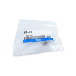 3 Stück SMC BT-03 Montagehilfe