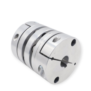 KTR-RADEX NC35 Lamellenkupplung