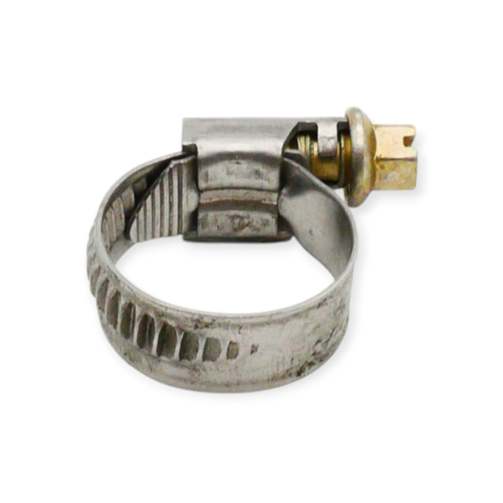 10 Stück Norma 9mm Schlauchschelle 12-22mm stahl verzinkt – Bild 4